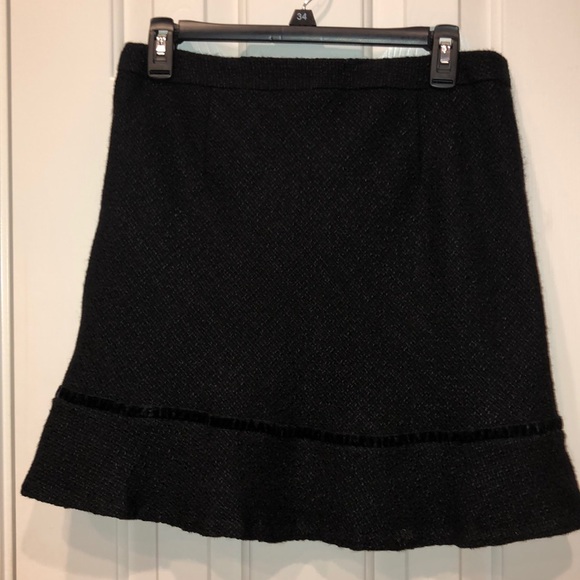 STRAPLESS BLOUSE & SKIRT ENSEMBLES ❤️❤️❤️ - Picture 4 of 4